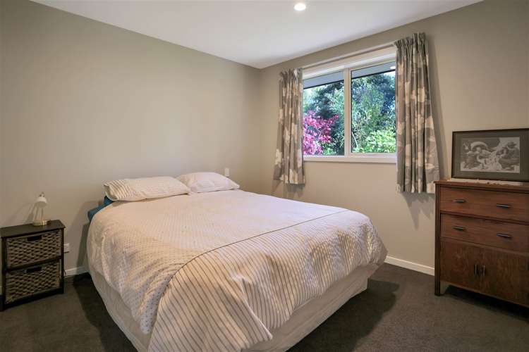 128 Johnstone Street Tinwald_18