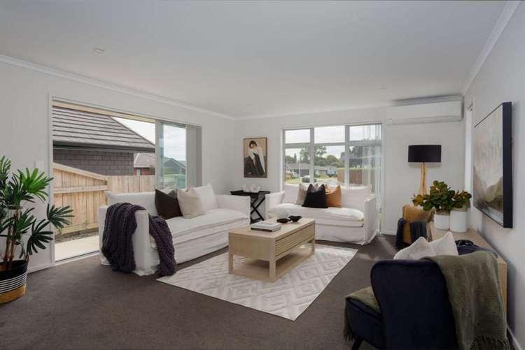 26 Trans Tasman Way Pyes Pa_11