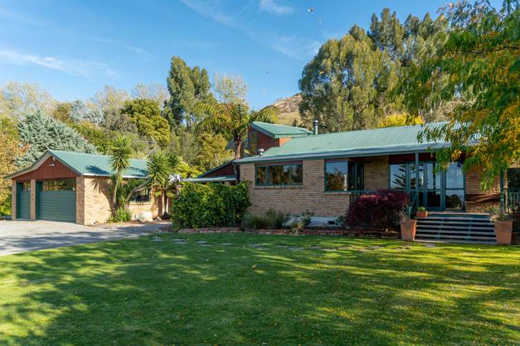 659 Dalefield Road Carterton_22