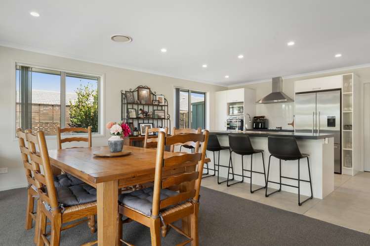12 Turnberry Close, Aongatete Katikati_6
