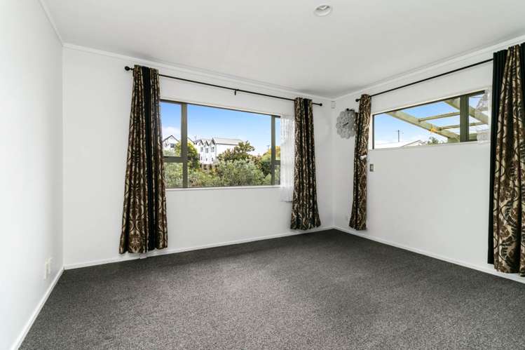 20a Pine Street New Lynn_7