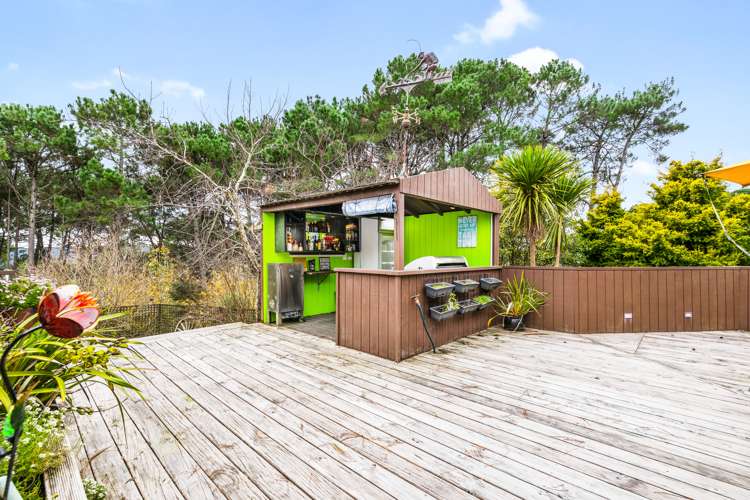 26 Beacon Road Riverhead_12