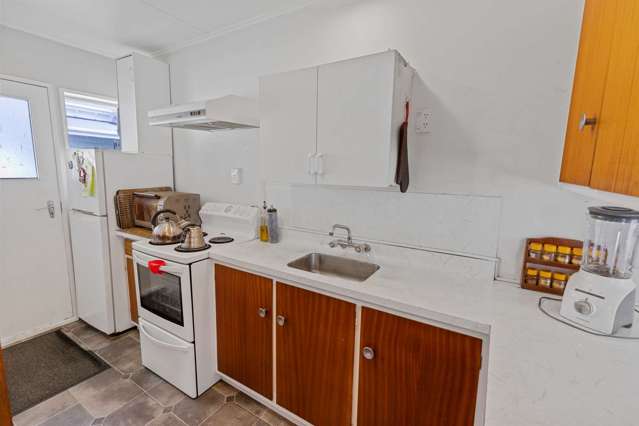 A/33 Pitt Street Whanganui Central_1