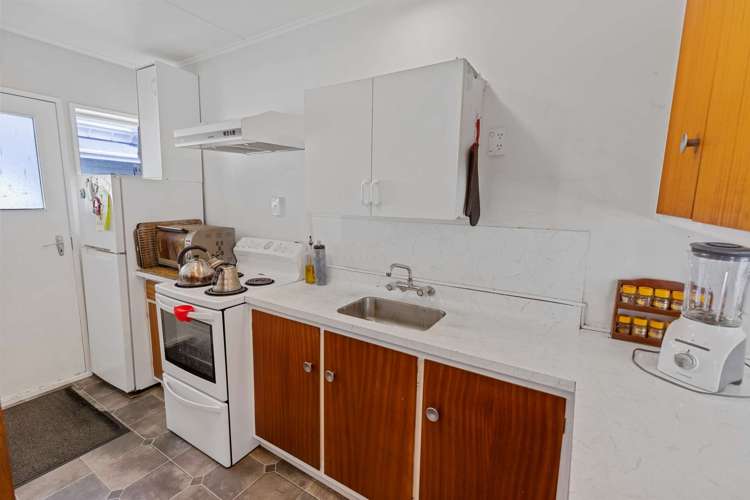 A/33 Pitt Street Whanganui Central_1