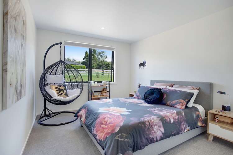 3 Tareha Place Kerikeri_13