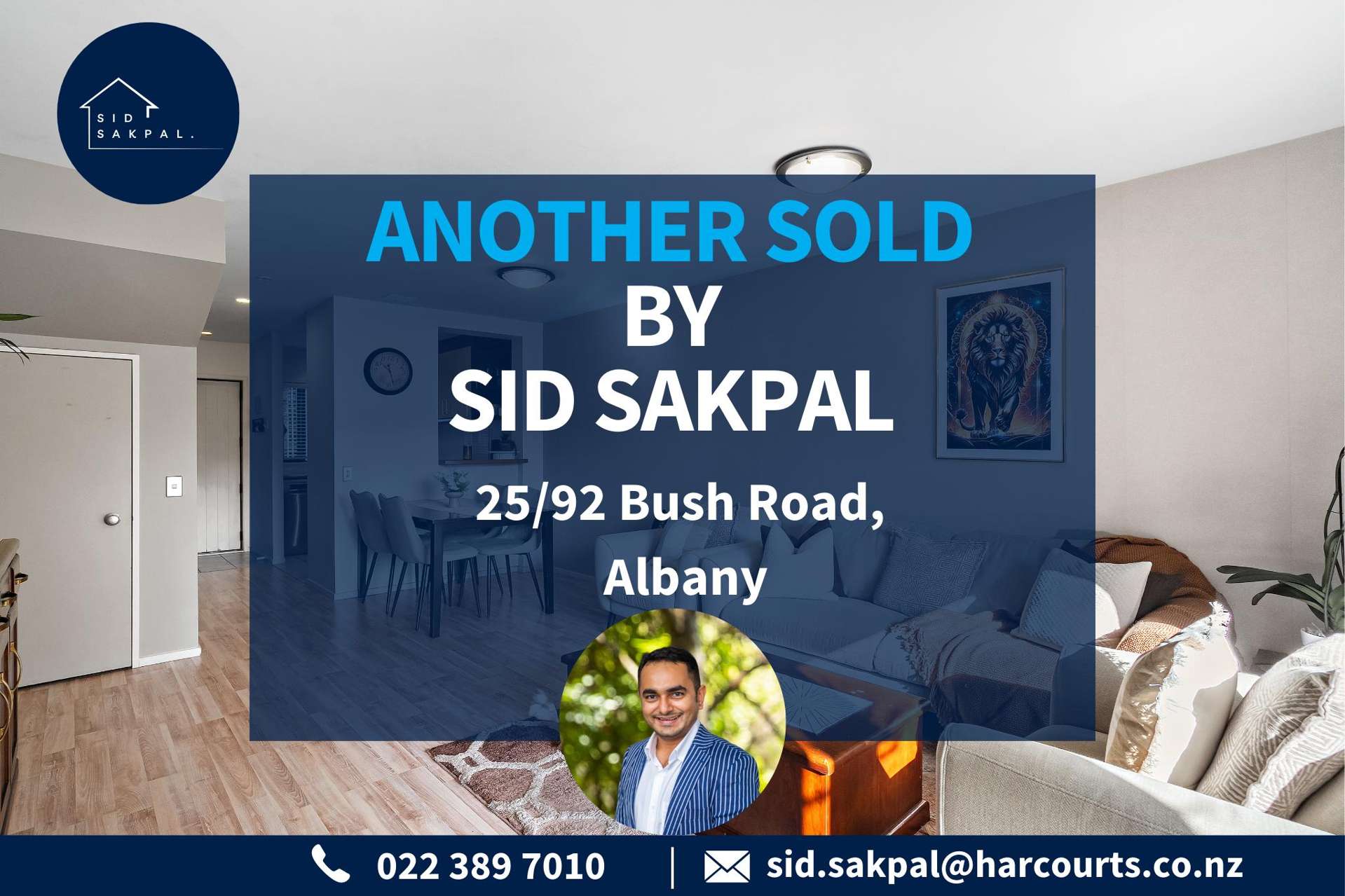 25/92 Bush Road Albany_0