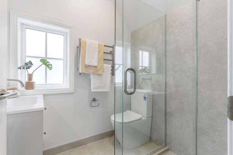 159a Birkenhead Avenue Birkenhead_14