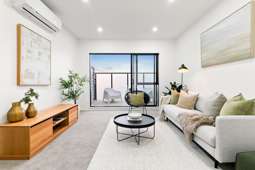 Brand New | Freehold | CCC & Title Issued