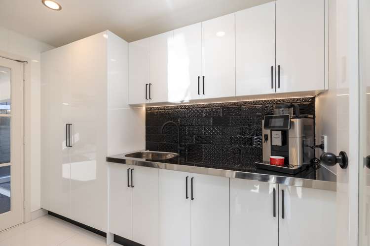 109 Moana Avenue Moana_4