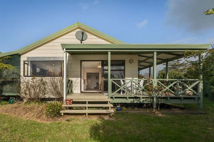 9 Mcclean Place Ngatea_23