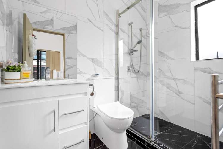 28 Fredrick Hanson Road Papakura_13