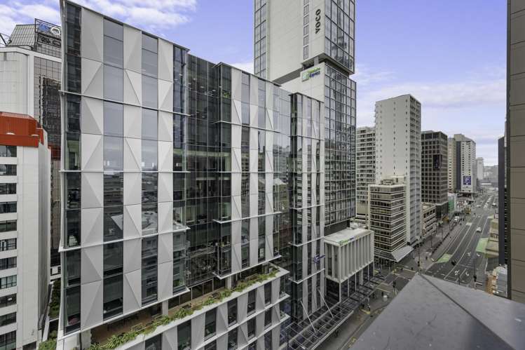 1110/32 Swanson Street Auckland Central_7