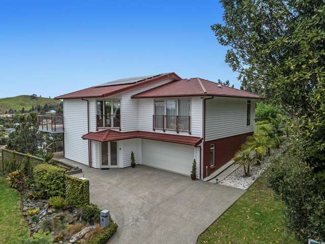 Enquiries Over $1,399,000