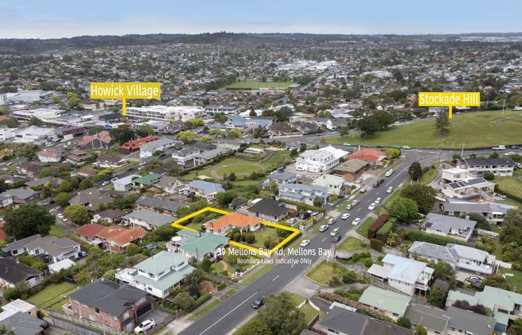 39 Mellons Bay Road Mellons Bay_29