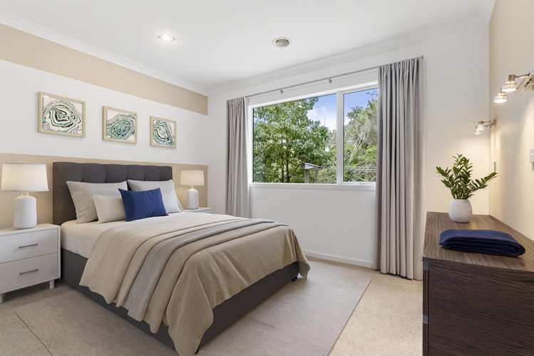 9 Beachwood Drive Hatfields Beach_17