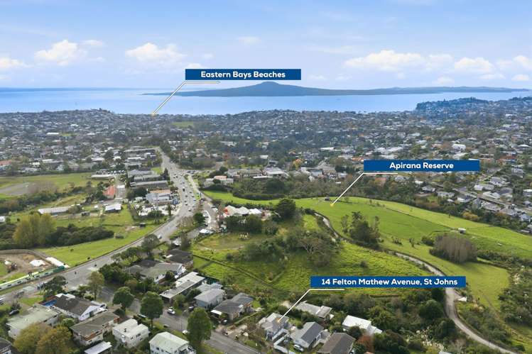 14 Felton Mathew Avenue St Johns_27