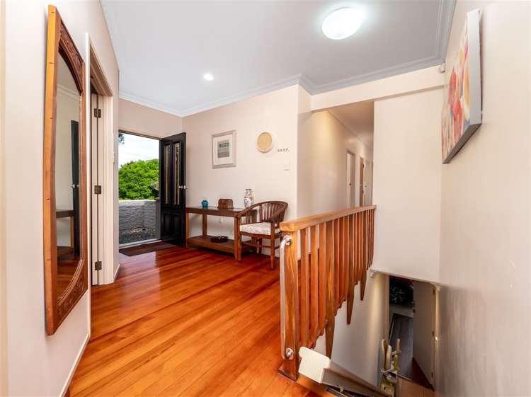 40 Shepherd Road Kerikeri_12