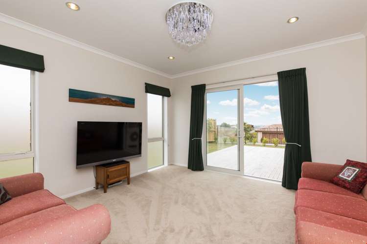 3 Laylin Place Pukekohe_5