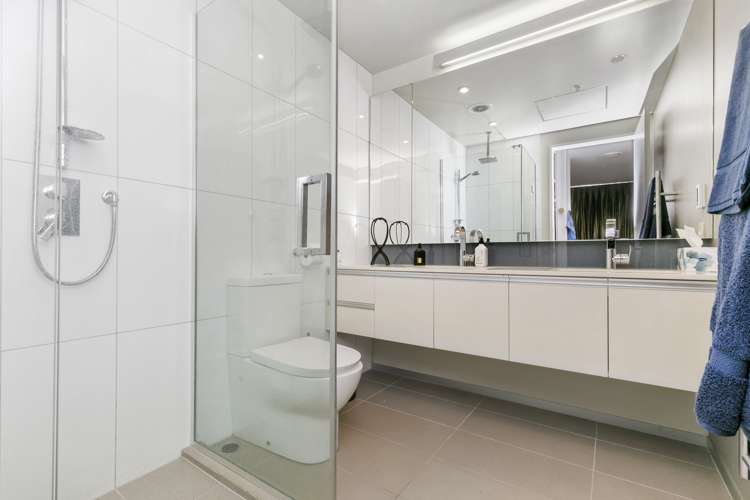 505/38 Jessie Street Te Aro_8