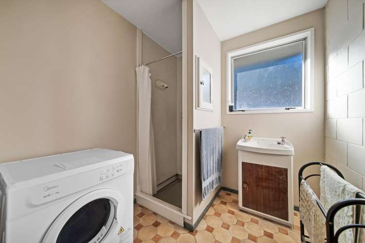 158 Yaldhurst Road Sockburn_18