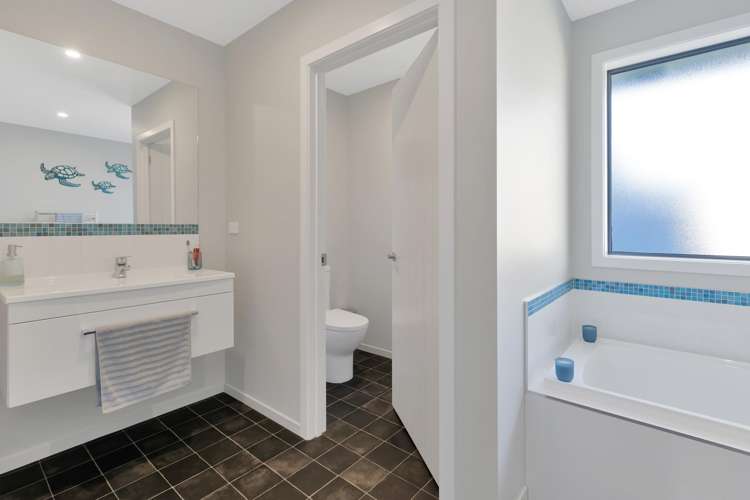 114 Purchas Road Amberley_21