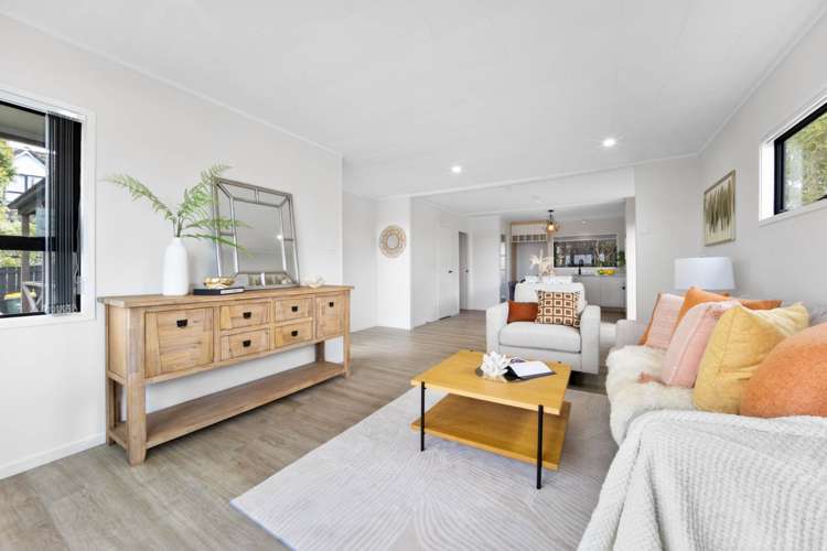 22A Madigan Place Glendene_10