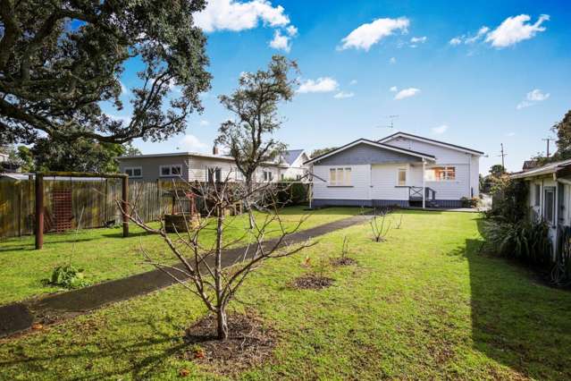 8 Saint Michaels Avenue Bethlehem_3