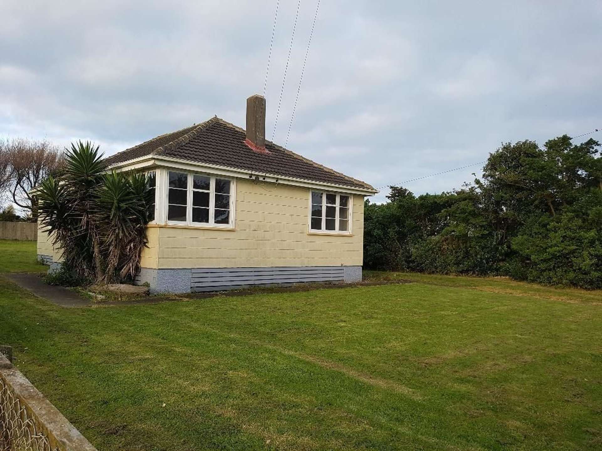 18 Elizabeth Street Patea_0