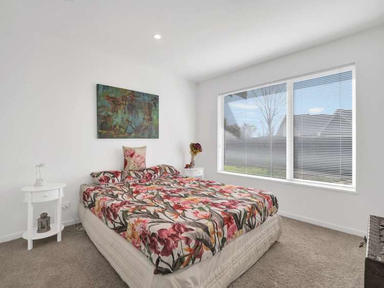 119 Cullen Avenue Swannanoa_20