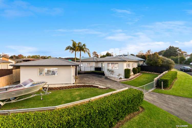 17 Landon Place Pukekohe_6