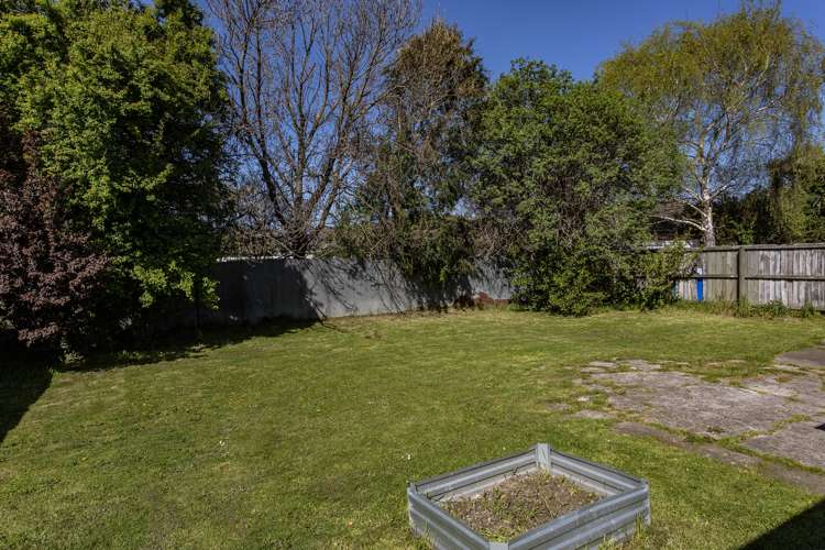 20 Orontes Street Shirley_9