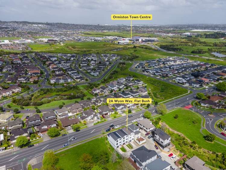 2a Wyon Way Flat Bush_10