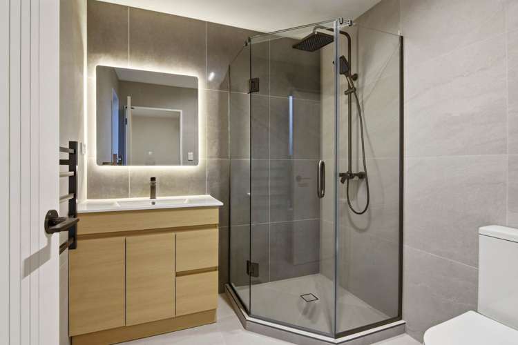 Lot 3/50 Redwing Street Browns Bay_12