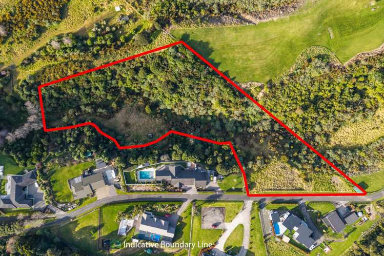 542 Redoubt Road_0