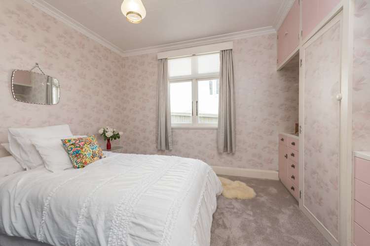 9 King Street Nelson City_12