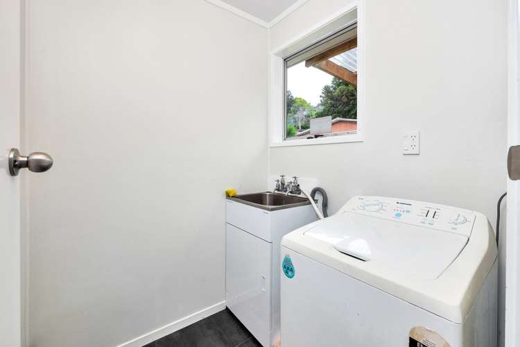 17 Osman Street Glen Eden_11