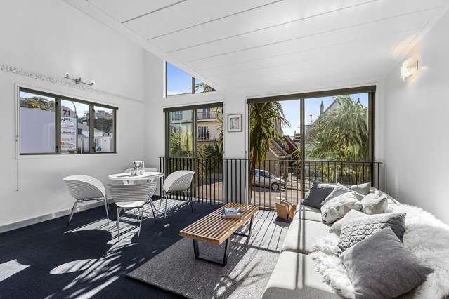 1u/51 Webb Street Mount Cook_4