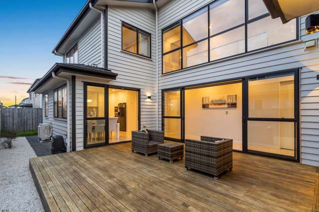 11 Bomber Lane Whenuapai_1