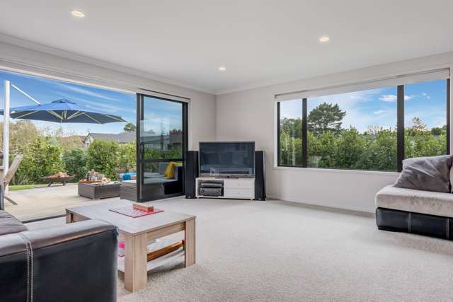 32 Pony Park Place Beachlands_2