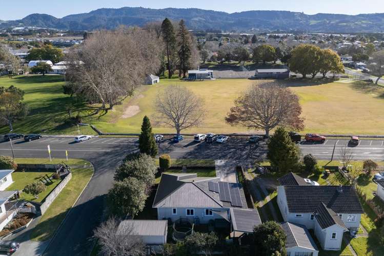 32 Beatty Avenue Te Puke_33