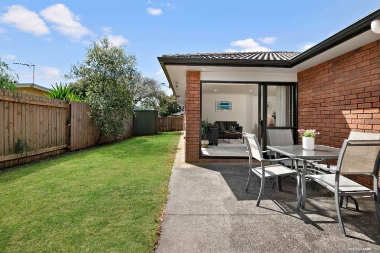 107b Princes Street Pukekohe_5