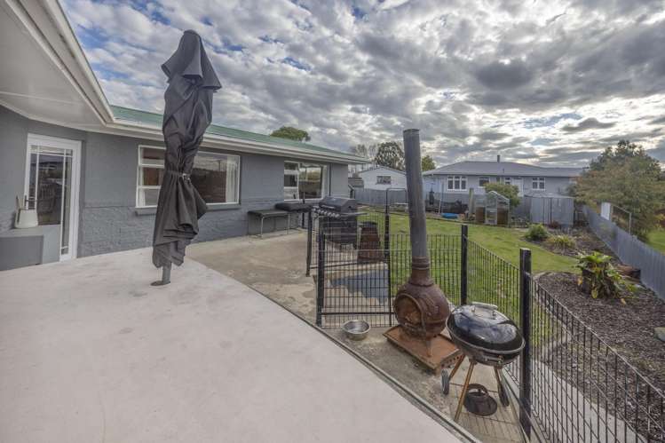 56 Stuart Street Holmes Hill_14