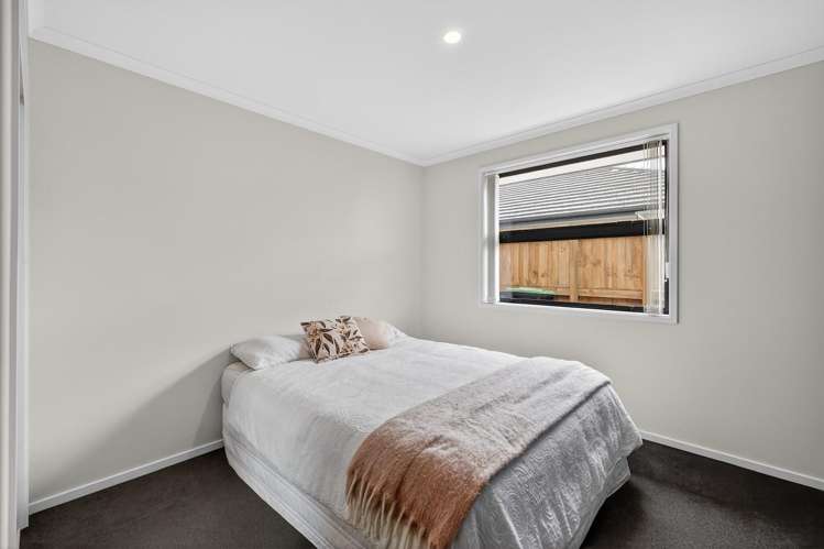 14 Materawaho Way Pyes Pa_19