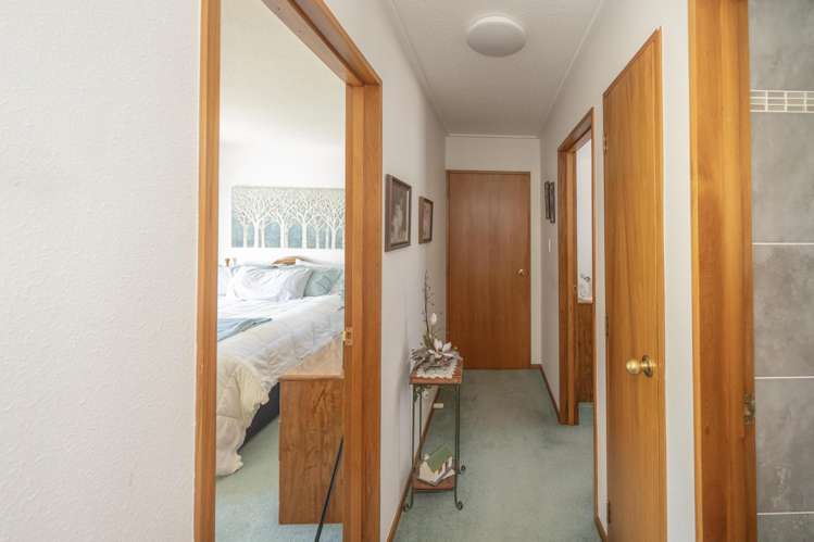 42B Torridge Street Oamaru_9