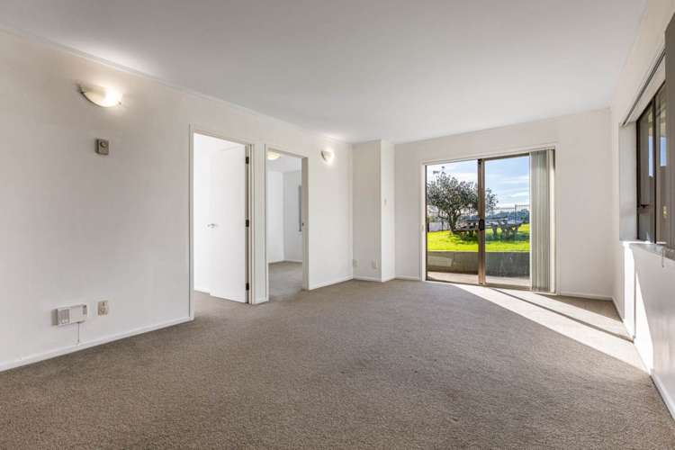 2/25 Tiri Tiri Road Birkdale_5