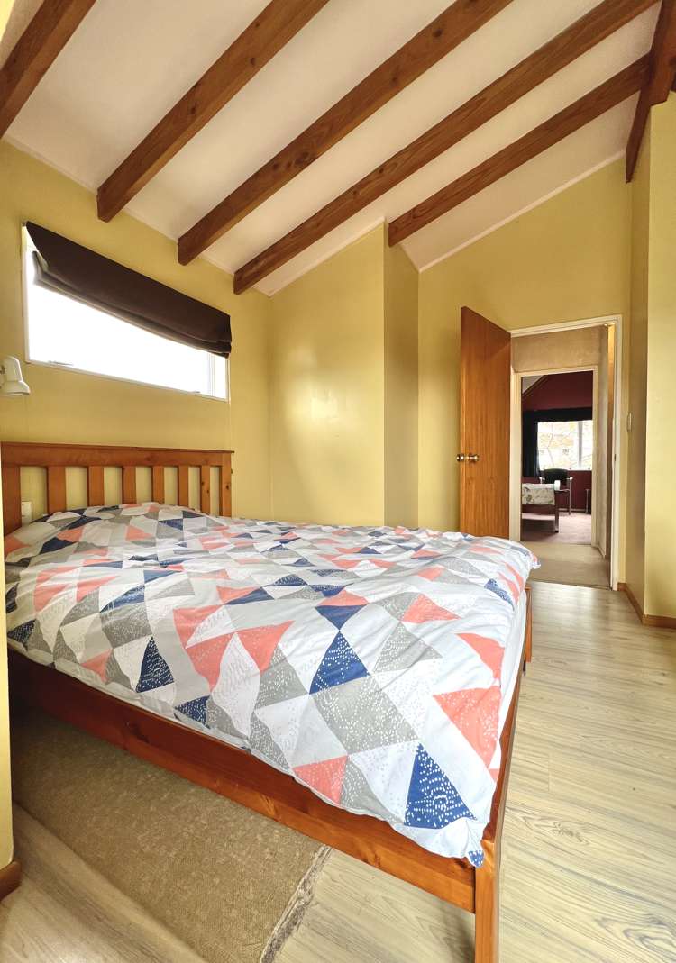 2/62 Granville Drive Massey_15