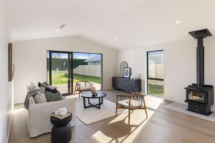 84 Kimberley Road Darfield_15