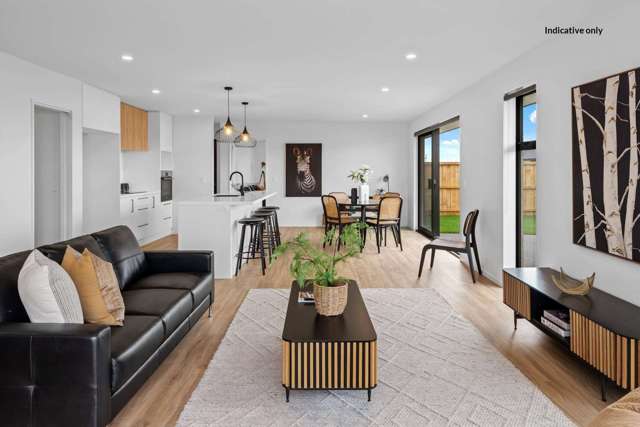 18 Bill Hammond Drive Belfast_2