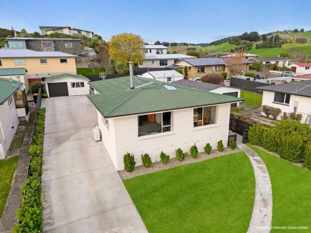 2 Dale Crescent Gore Surrounds_3