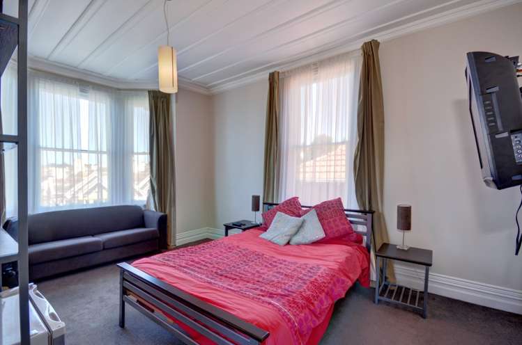 94 Elm Row Dunedin Central_6